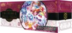 Calendario delle Feste 2025 - Pokemon Company