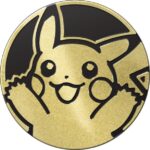 Calendario delle Feste 2025 - Pokemon Company