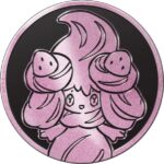 Calendario delle Feste 2025 - Pokemon Company