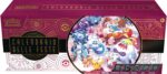 Calendario delle Feste 2025 - Pokemon Company