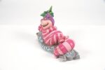 Stregatto Sdraiato - Disney Traditions