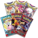 Calendario delle Feste 2025 - Pokemon Company