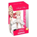 Marilyn Monroe - Minix
