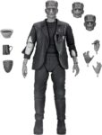 Frankenstein Universal Monster - Neca