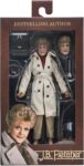 Jessica Fletcher - Neca