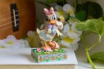 Paperina - Disney Traditions