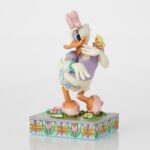 Paperina - Disney Traditions