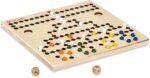 Roadbloks - Dal Negro