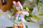 Paperina - Disney Traditions