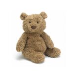 Bartholomew Bear Medium - Jellycat