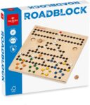 Roadbloks - Dal Negro