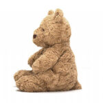 Bartholomew Bear Medium - Jellycat