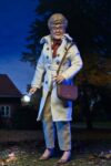 Jessica Fletcher - Neca
