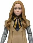 Megan - Neca