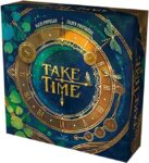 Take Time - Asmodee