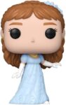 Daphne Bridgerton - Funko