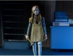 Megan - Neca