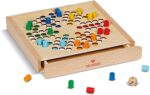 Ludo per 6 - Dal Negro