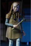 Megan - Neca