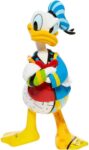 Paperino - Britto