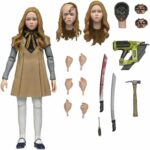 Megan - Neca