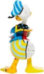 Paperino - Britto