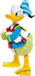 Paperino - Britto