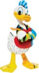 Paperino - Britto