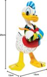 Paperino - Britto
