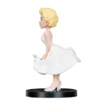 Marilyn Monroe - Minix