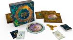 Take Time - Asmodee