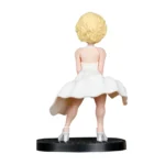 Marilyn Monroe - Minix