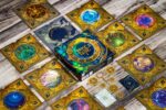 Take Time - Asmodee