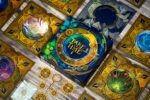 Take Time - Asmodee