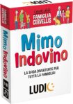 Mimo Indovino - Ludic