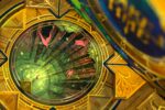 Take Time - Asmodee