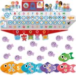 La Nave dei Giochi - Headu