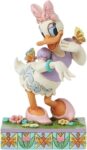 Paperina - Disney Traditions