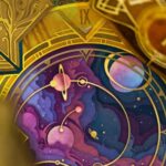 Take Time - Asmodee