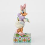 Paperina - Disney Traditions