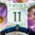 Take Time - Asmodee