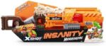 Xshot Insanity Horrorfire Doomsday - Zuru
