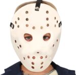 Abito Forest Killer 10-12 Anni - Guirca