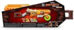 Xshot Insanity Horrorfire Doomsday - Zuru