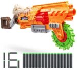 Xshot Insanity Horrorfire Doomsday - Zuru