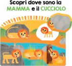 Chi Cosa Dove - Headu