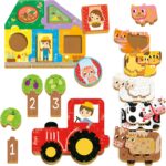 Primi Giochi - Headu