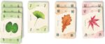 13 Foglie - Cranio Creations