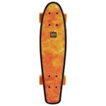 Skateboard Redo - Jakks