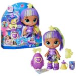 Baby Alive Star Besties - Hasbro